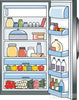 Refrigerator Maintenance Tips Parts-O-Matic