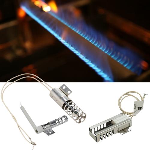 Gas Oven Igniters