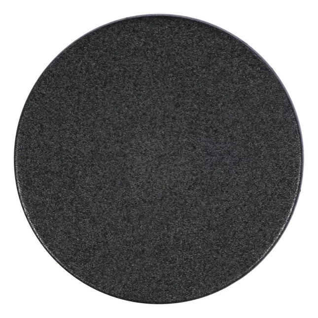 00631625 Gas Range Burner Cap  Parts-O-Matic