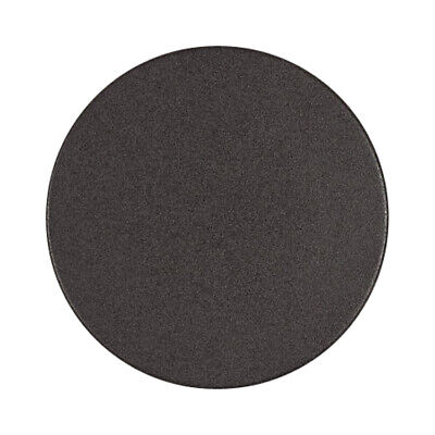 00631627 Gas Range Burner Cap  Parts-O-Matic