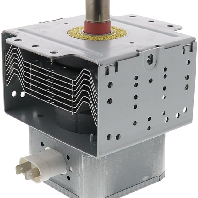 ERP 10001590 Microwave Magnetron  Parts-O-Matic