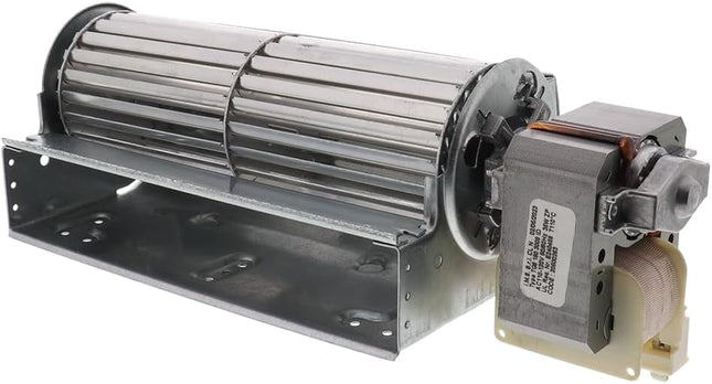 ERP 10019750 Oven Cooling Fan Assembly  Parts-O-Matic