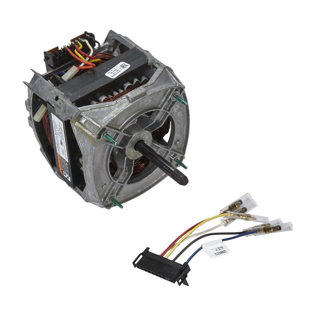 12002351 Washer Genuine OEM Drive Motor  Parts-O-Matic