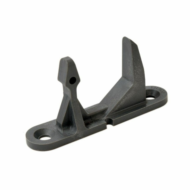 XPARTCO 131763302 Washer Door Striker  Parts-O-Matic