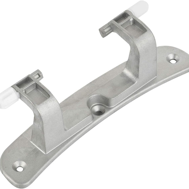 134550800CM Washer Door Hinge Replaces 134550800  Parts-O-Matic