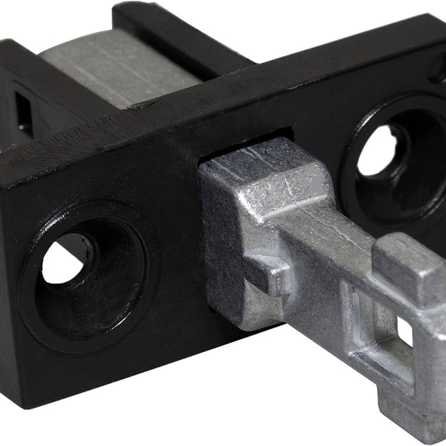 134937300 Washer Genuine OEM Door Strike  Parts-O-Matic