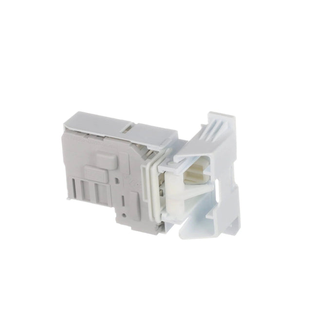 137353302 Washer Genuine Door Lock Switch  Parts-O-Matic