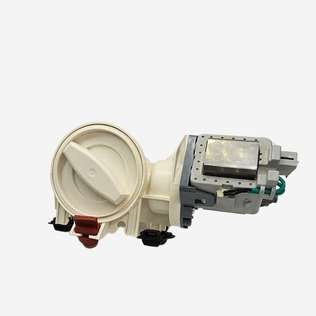 XPARTCO 280187 Washer Drain Pump Assembly  Parts-O-Matic