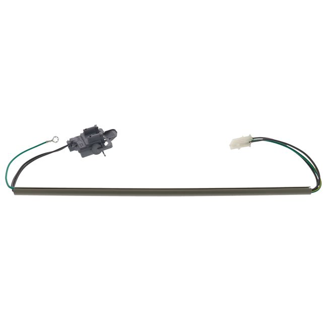 ERP 285671 Washer Lid Switch  Parts-O-Matic
