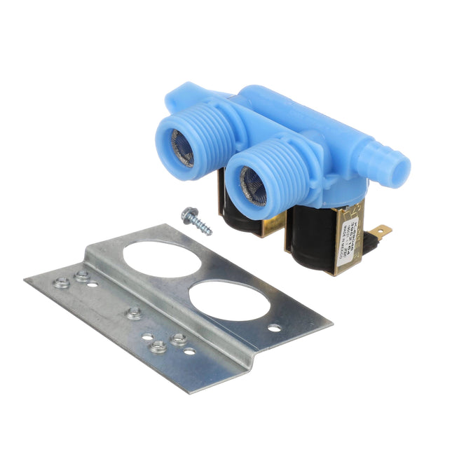 285805 Washer Genuine OEM Water Valve  Parts-O-Matic