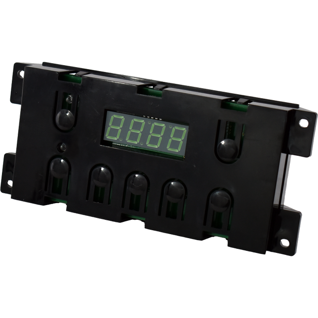 316455420CM Oven Control Board Replaces 316455420  Parts-O-Matic