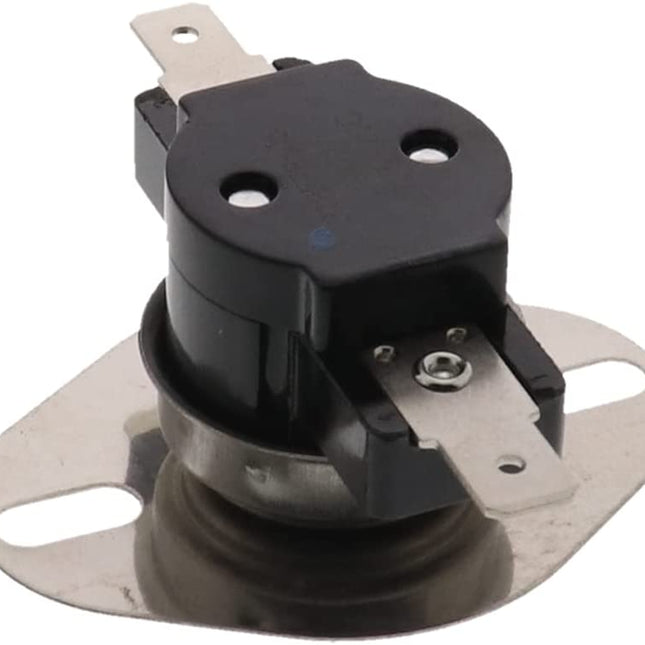 ERP 318578506 Oven High Limit ThermostatΒ  Parts-O-Matic