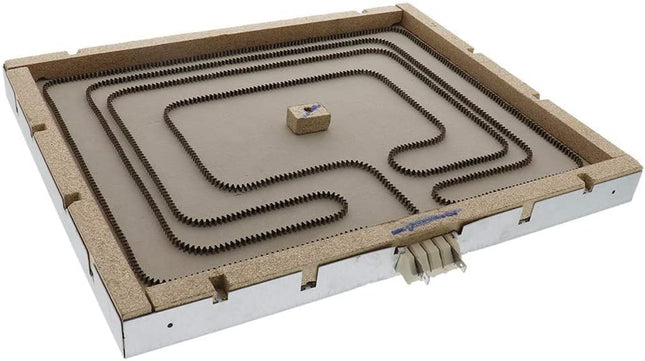 ERP 318601604 Oven Bake ElementΒ  Parts-O-Matic