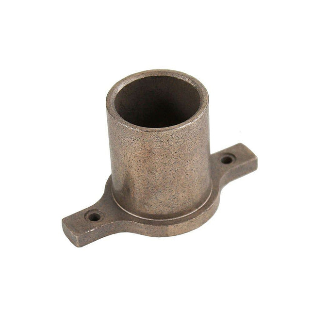 3204405 Washer Genuine Outer Tub Bearing  Parts-O-Matic