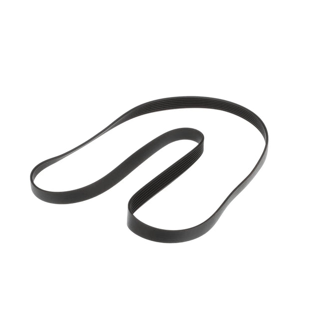 XPARTCO 34001117 Washer Drive Belt  Parts-O-Matic