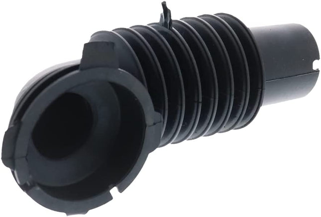 ERP 4738ER2002A Washer Vent Hose  Parts-O-Matic