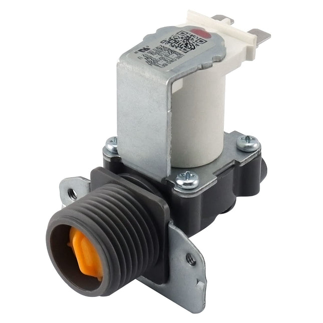 5220FR2006H Washer Genuine OEM Hot Water Valve  Parts-O-Matic