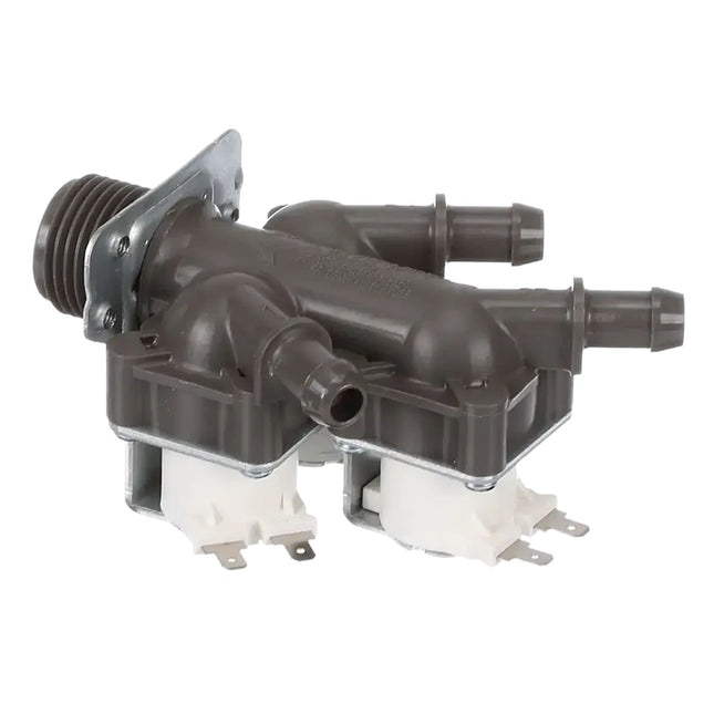 5221ER1003M Washer Genuine OEM Water Valve  Parts-O-Matic
