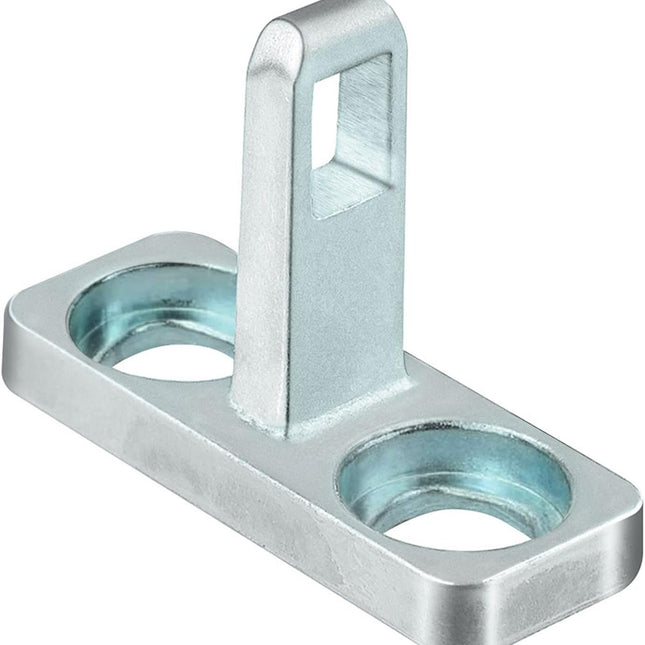 XPARTCO 5304505088 Washer Door Strike  Parts-O-Matic