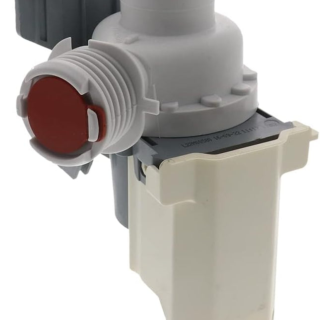 ERP 5304514775 Washer Drain Pump  Parts-O-Matic