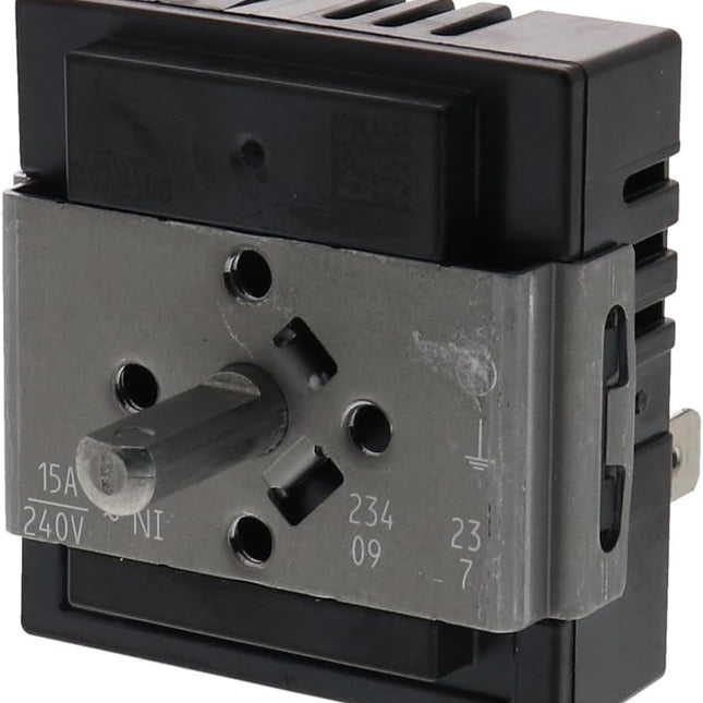 ERP 5304522918 Surface Element Infinite Switch  Parts-O-Matic