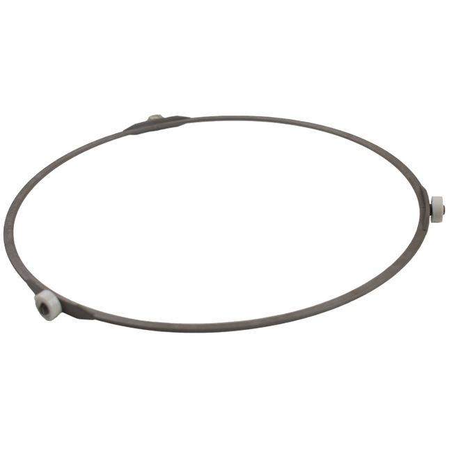 641855CM Microwave Turntable Ring Replaces 00641855  Parts-O-Matic