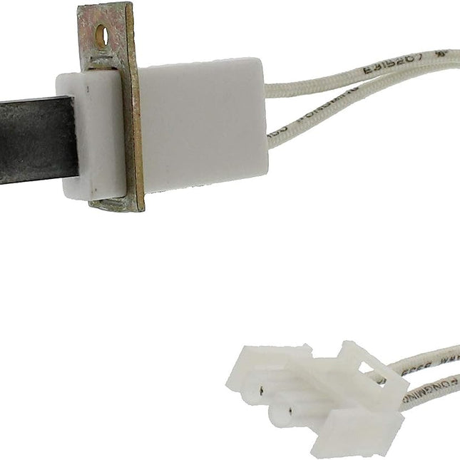 ERP 644424 Gas Oven Igniter Replaces 00644424  Parts-O-Matic