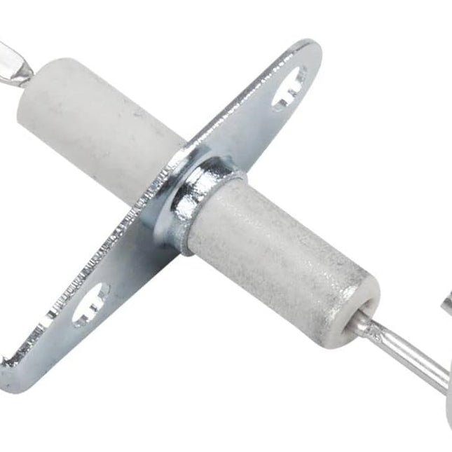 74004053 Genuine OEM Top Burner Spark Igniter  Parts-O-Matic