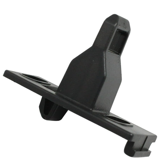 XPARTCO 8181651 Washer Door Striker Replaces WP8181651  Parts-O-Matic