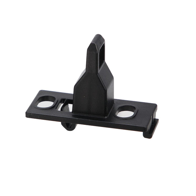 XPARTCO 8181651 Washer Door Striker Replaces WP8181651  Parts-O-Matic