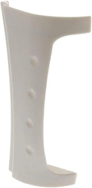 ERP 8181846 Washer Door Handle Replaces WP8181846 Exact Replacement Parts