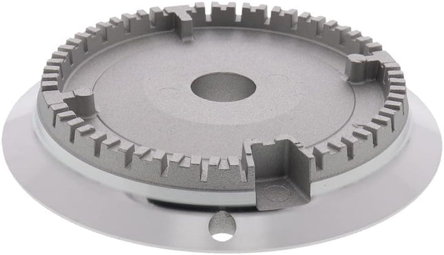 ERP 8286815 Range Surface Burner Base Replaces WP8286815  Parts-O-Matic