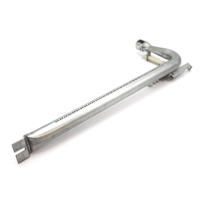 8190618 Oven Bake Burner with Spark Igniter  Parts-O-Matic