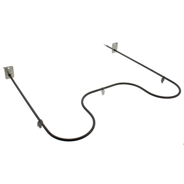 ERP B0750 Oven Bake Element Replaces WP74010750  Parts-O-Matic