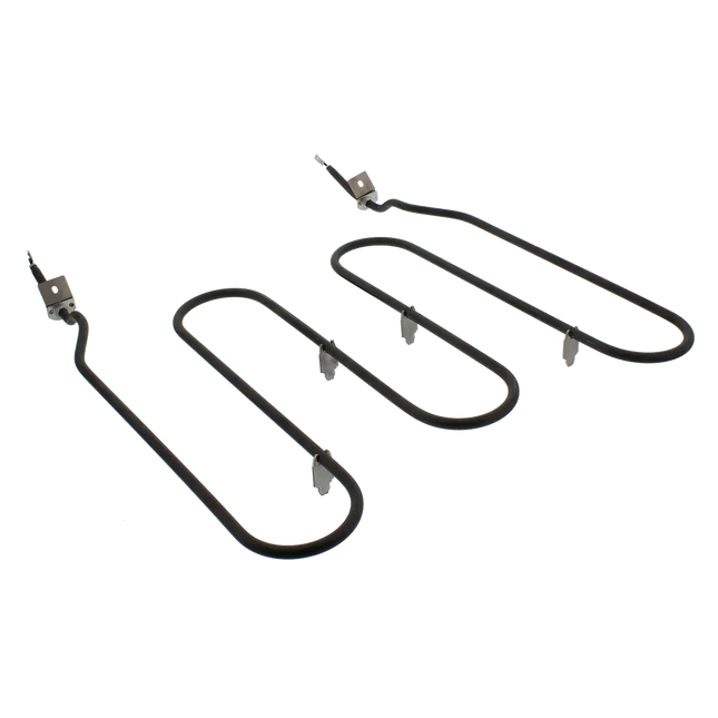 ERP B5900 Oven Bake Element Replaces 316415900 Exact Replacement Parts