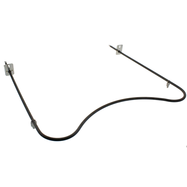 ERP B776 Oven Bake Element Replaces 4334146 Exact Replacement Parts