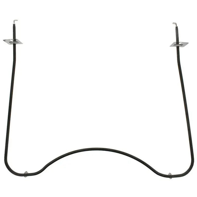 ERP B841 Oven Bake Element Replaces 326793 Exact Replacement Parts