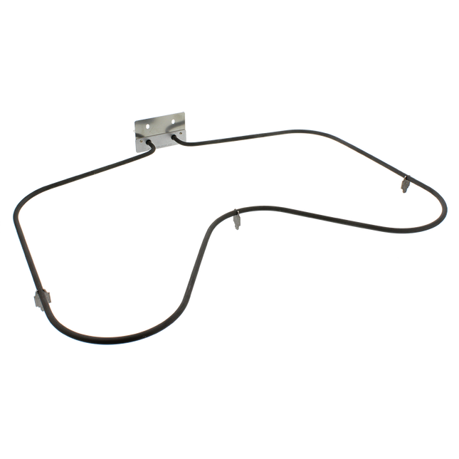 WPW10308477 Oven Genuine OEM Bake Element  Parts-O-Matic