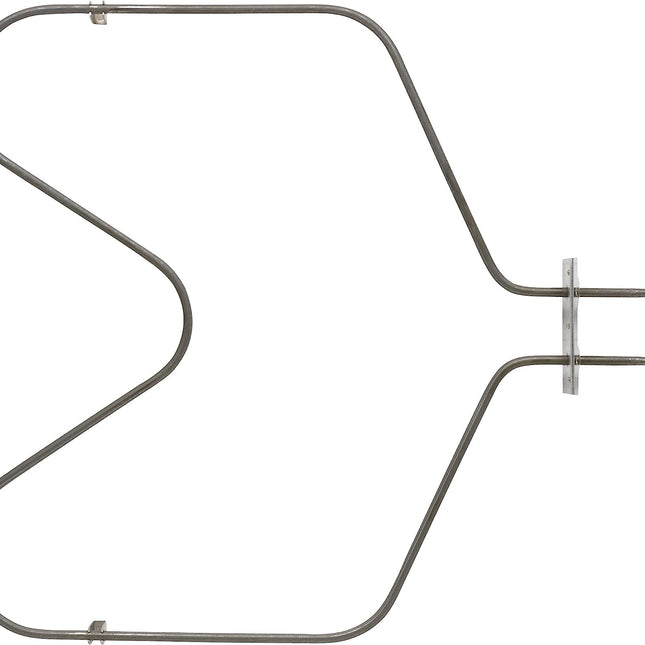 Supco CH4836 Oven Bake Element Replaces WP308180  Parts-O-Matic