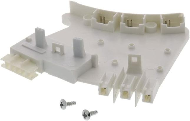 ERP DC31-00098A Washer Rotor Position Sensor  Parts-O-Matic