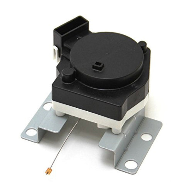 DC31-20014C Washer Genuine OEM Shift Actuator  Parts-O-Matic