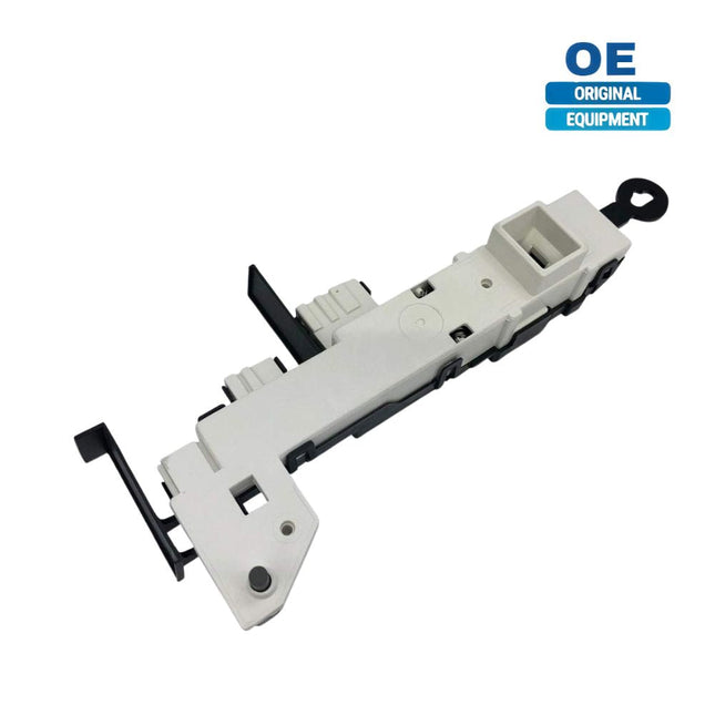 DC34-00024B (OE) Washer Door Lock  Parts-O-Matic