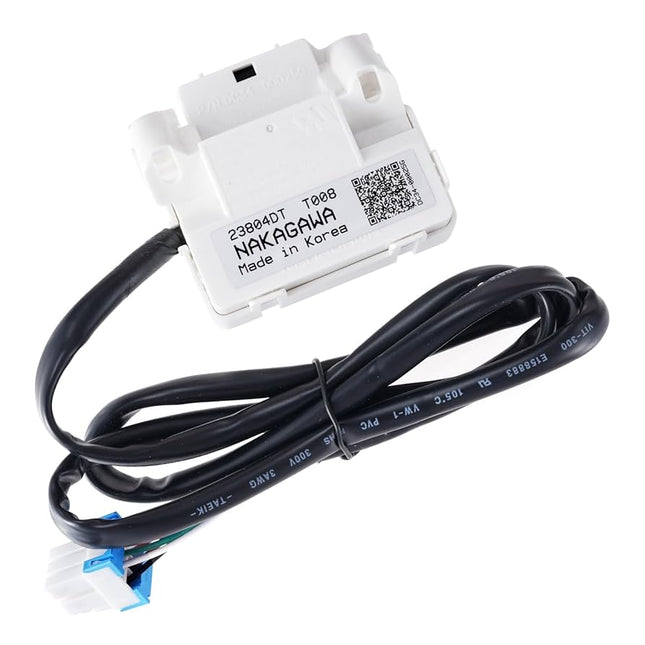 DC34-00025G Washer Genuine OEM Lid Switch and Lock  Parts-O-Matic