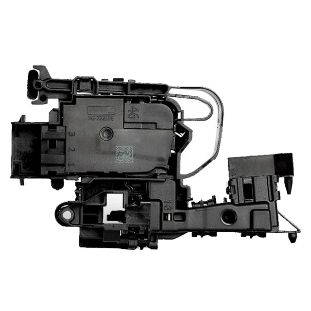 XPARTCO DC34-00028A Washer Door Lock  Parts-O-Matic