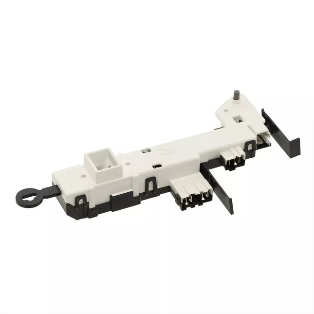 DC64-00519D Washer Genuine OEM Door Lock  Parts-O-Matic