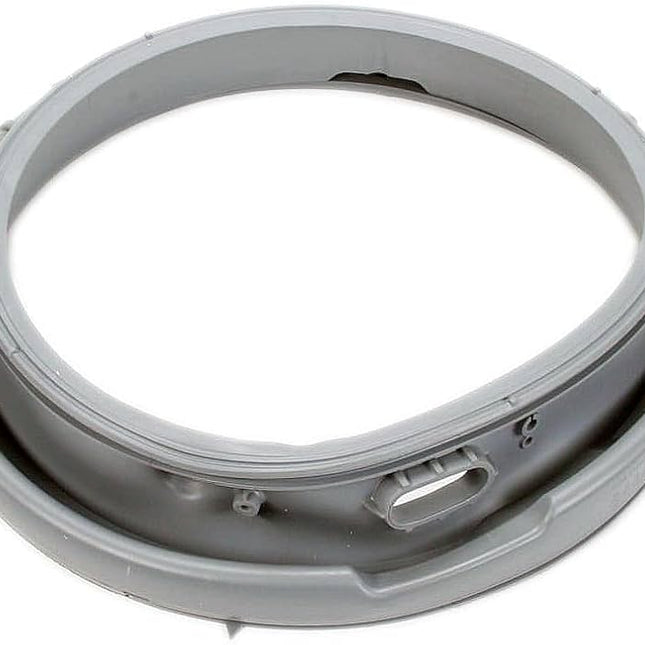 DC64-01570A Washer Genuine Door Boot  Parts-O-Matic