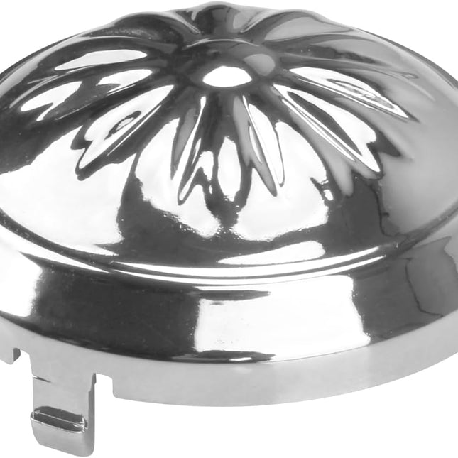 XPARTCO DC66-00887A Washer Pulsator Cap  Parts-O-Matic