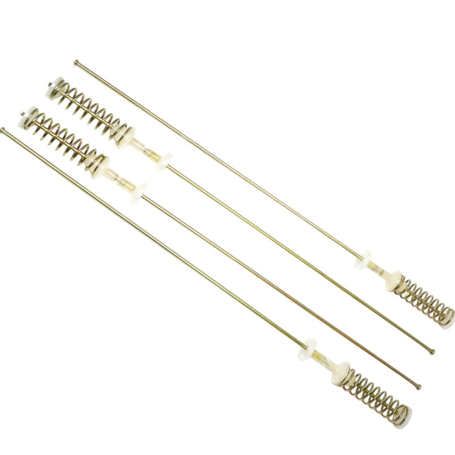 XPARTCO DC97-16350C Washer Suspension Support Rod  Parts-O-Matic