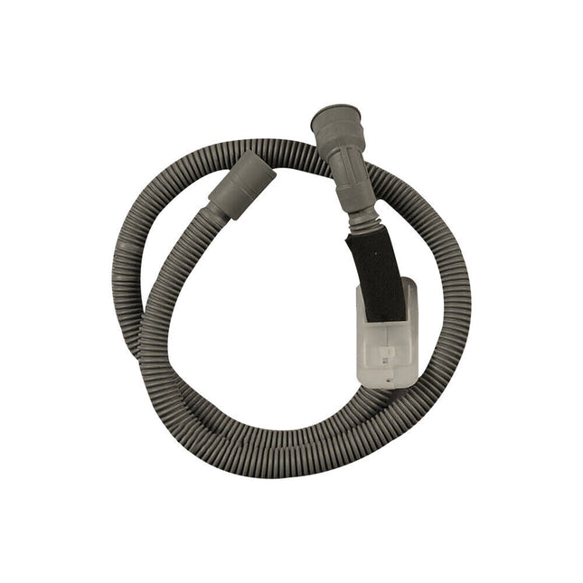DC97-18682D Washer Genuine Drain Hose Assembly  Parts-O-Matic