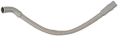 DD67-00058A Washer Genuine OEM Water Hose  Parts-O-Matic